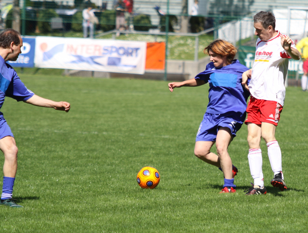 Rankl - Maeder   2011 _31__jpg-1302531833