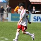 Rankl - Maeder   2011 _41__jpg-1302531851