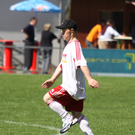 Rankl - Maeder   2011 _42__jpg-1302531869