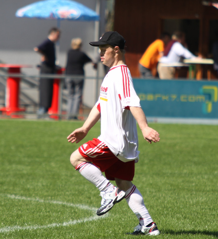 Rankl - Maeder   2011 _42__jpg-1302531869