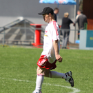 Rankl - Maeder   2011 _43__jpg-1302531885