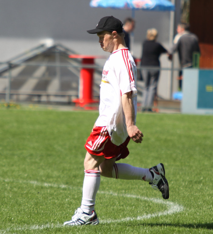 Rankl - Maeder   2011 _43__jpg-1302531885