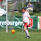 Rankl - Maeder   2011 _47__jpg-1302531903