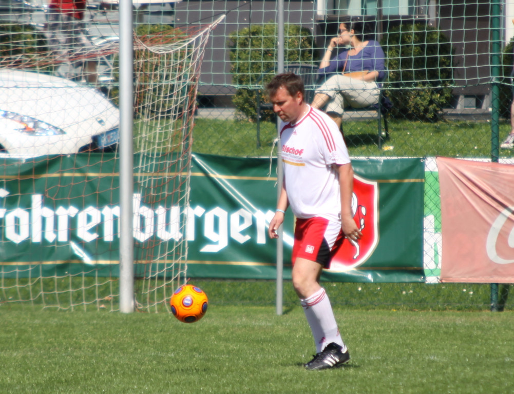 Rankl - Maeder   2011 _47__jpg-1302531903