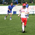 Rankl - Maeder   2011 _55__jpg-1302531920