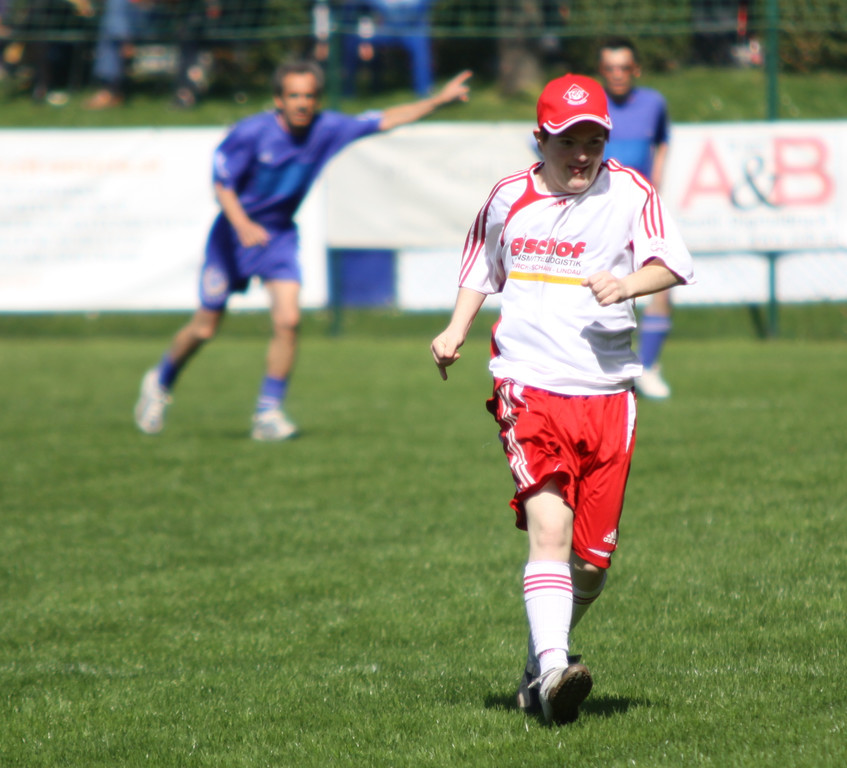 Rankl - Maeder   2011 _55__jpg-1302531920