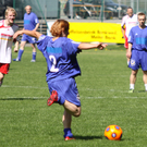 Rankl - Maeder   2011 _57__jpg-1302531943