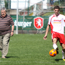 Rankl - Maeder   2011 _66__jpg-1302531963