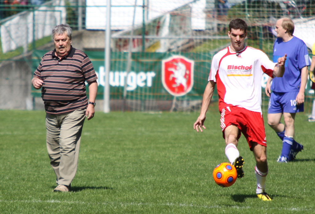 Rankl - Maeder   2011 _66__jpg-1302531963