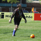 Rankl - Maeder   2011 _68__jpg-1302531983