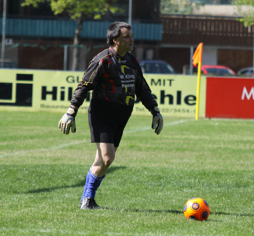 Rankl - Maeder   2011 _68__jpg-1302531983