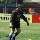 Rankl - Maeder   2011 _70__jpg-1302532000
