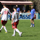 Rankl - Maeder   2011 _75__jpg-1302532021
