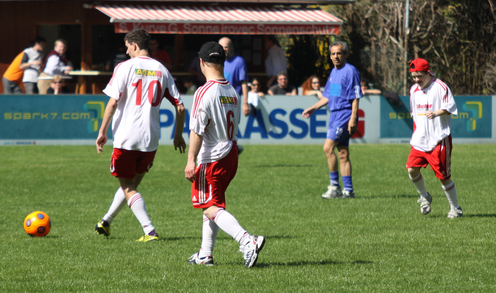 Rankl - Maeder   2011 _75__jpg-1302532021