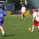 Rankl - Maeder   2011 _82__jpg-1302532039