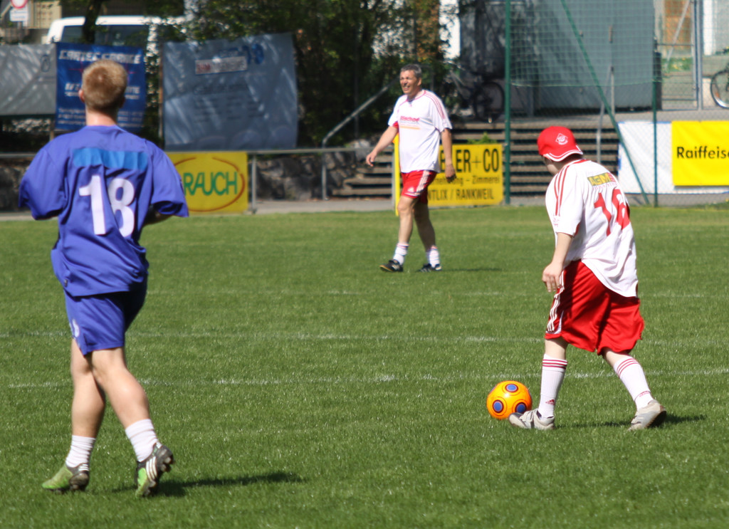 Rankl - Maeder   2011 _82__jpg-1302532039