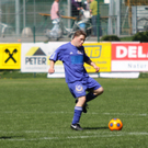 Rankl - Maeder   2011 _86__jpg-1302532058