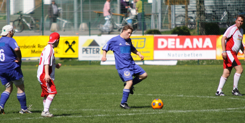 Rankl - Maeder   2011 _86__jpg-1302532058