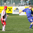 Rankl - Maeder   2011 _87__jpg-1302532078