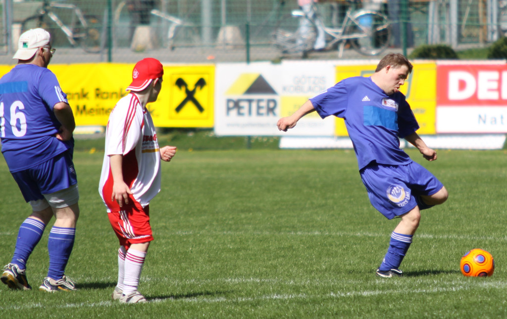 Rankl - Maeder   2011 _87__jpg-1302532078
