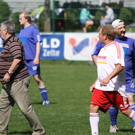 Rankl - Maeder   2011 _92__jpg-1302532100