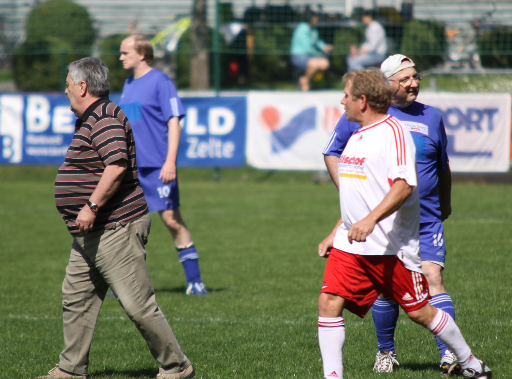 Rankl - Maeder   2011 _92__jpg-1302532100