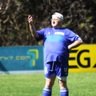 Rankl - Maeder   2011 _98__jpg-1302532119