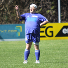 Rankl - Maeder   2011 _99__jpg-1302532140