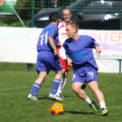 Rankl - Maeder   2011 _104__jpg-1302532156