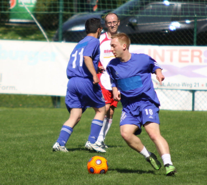 Rankl - Maeder   2011 _104__jpg-1302532156