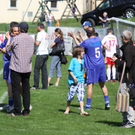 Rankl - Maeder   2011 _109__jpg-1302532177