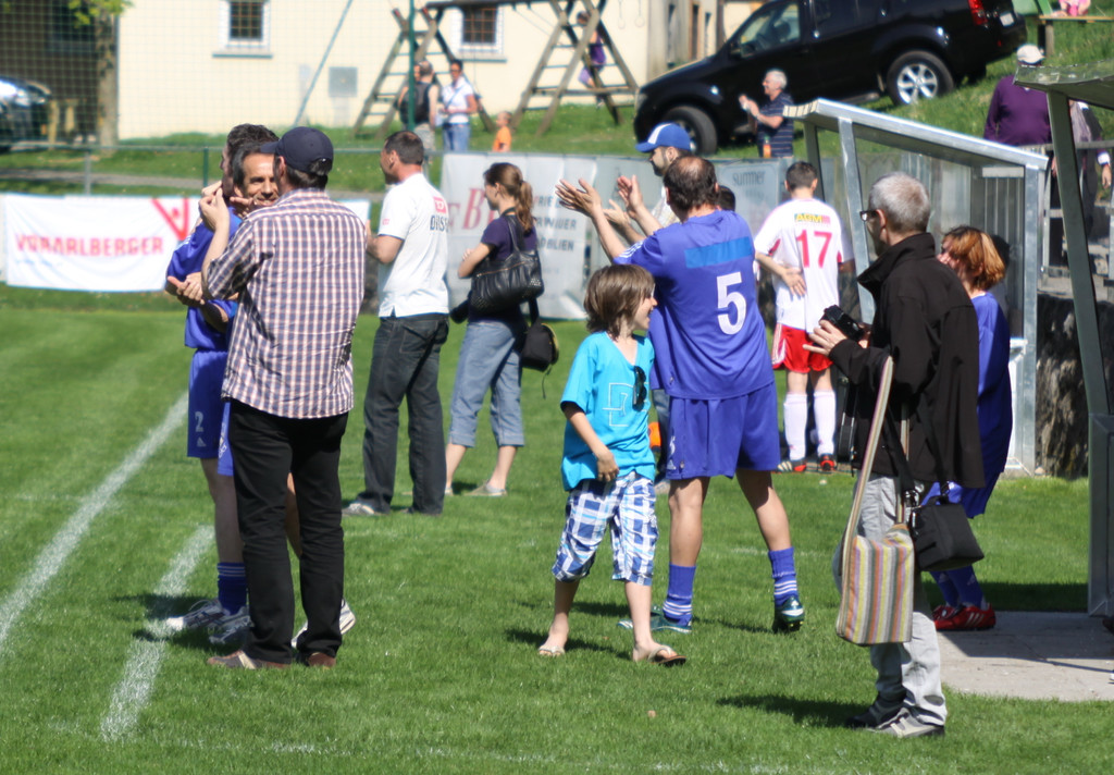Rankl - Maeder   2011 _109__jpg-1302532177