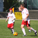Rankl - Maeder   2011 _113__jpg-1302532198