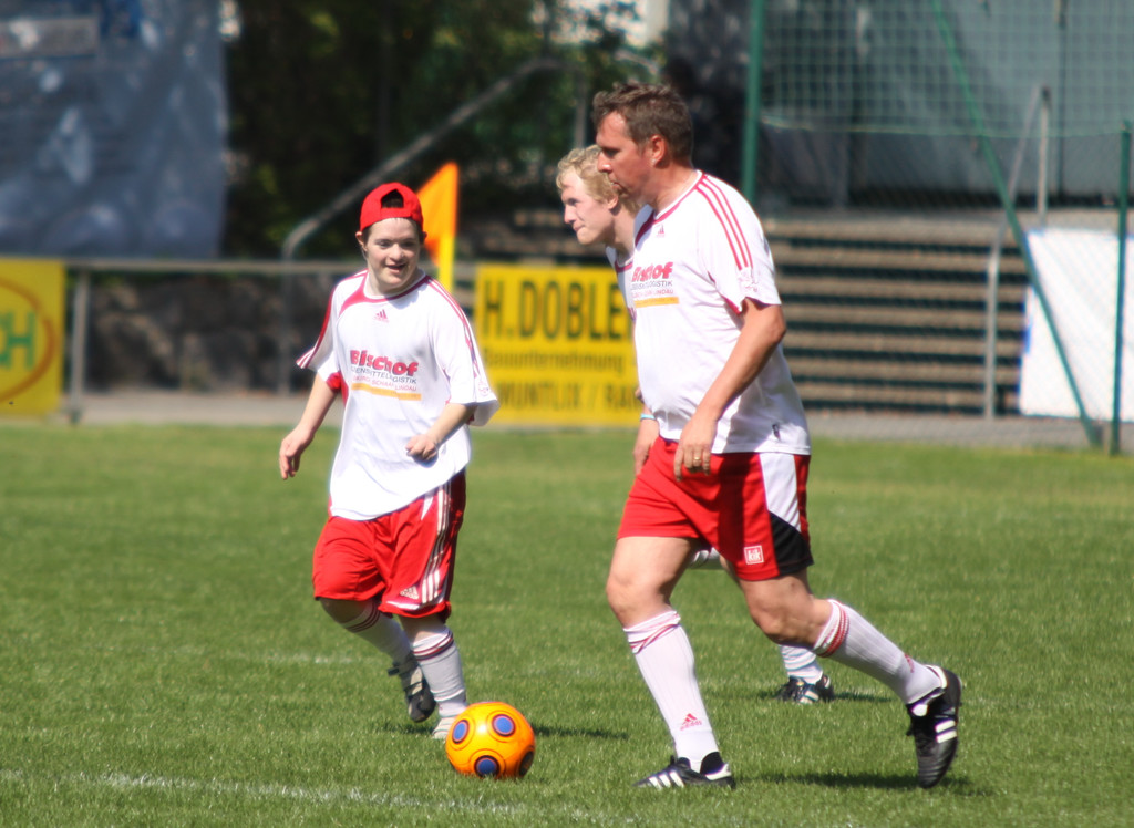Rankl - Maeder   2011 _113__jpg-1302532198