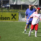 Rankl - Maeder   2011 _117__jpg-1302532220