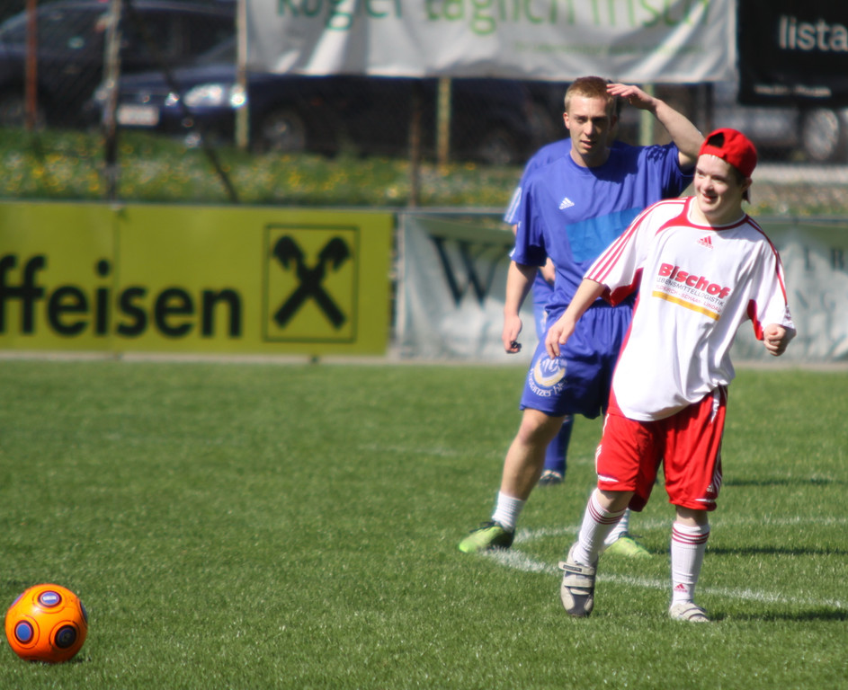 Rankl - Maeder   2011 _117__jpg-1302532220