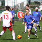 Rankl - Maeder   2011 _129__jpg-1302532241