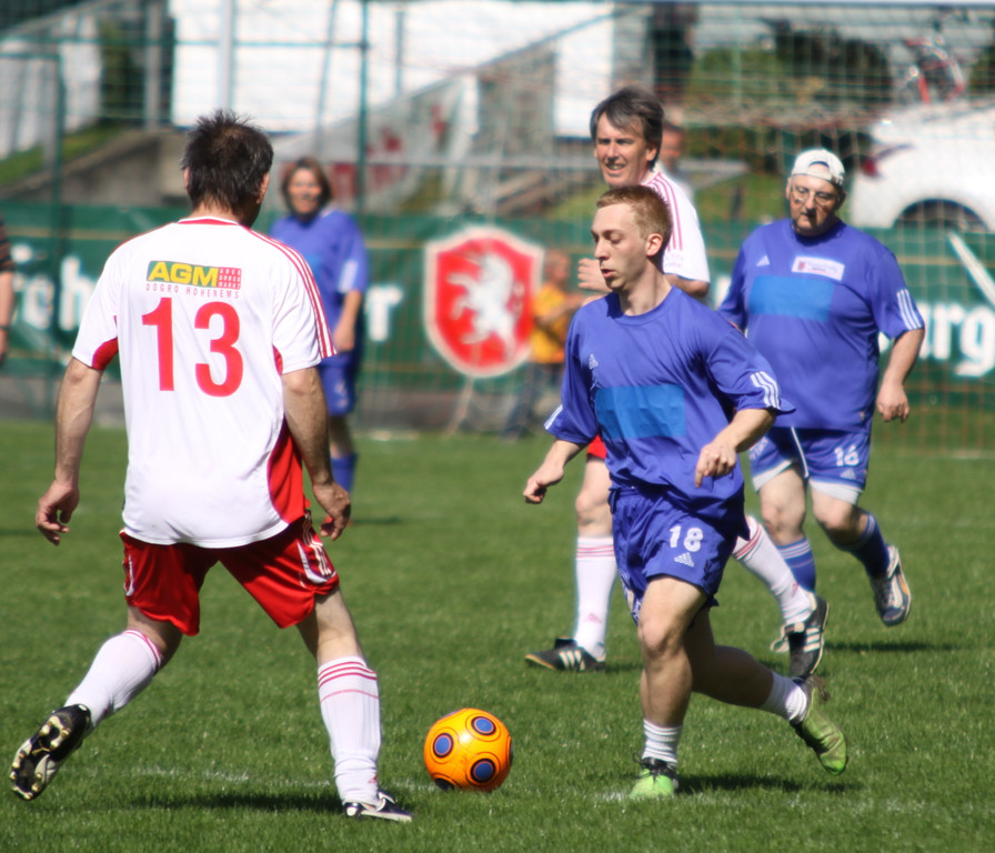 Rankl - Maeder   2011 _129__jpg-1302532241