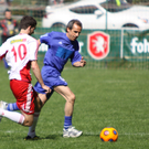 Rankl - Maeder   2011 _134__jpg-1302532264