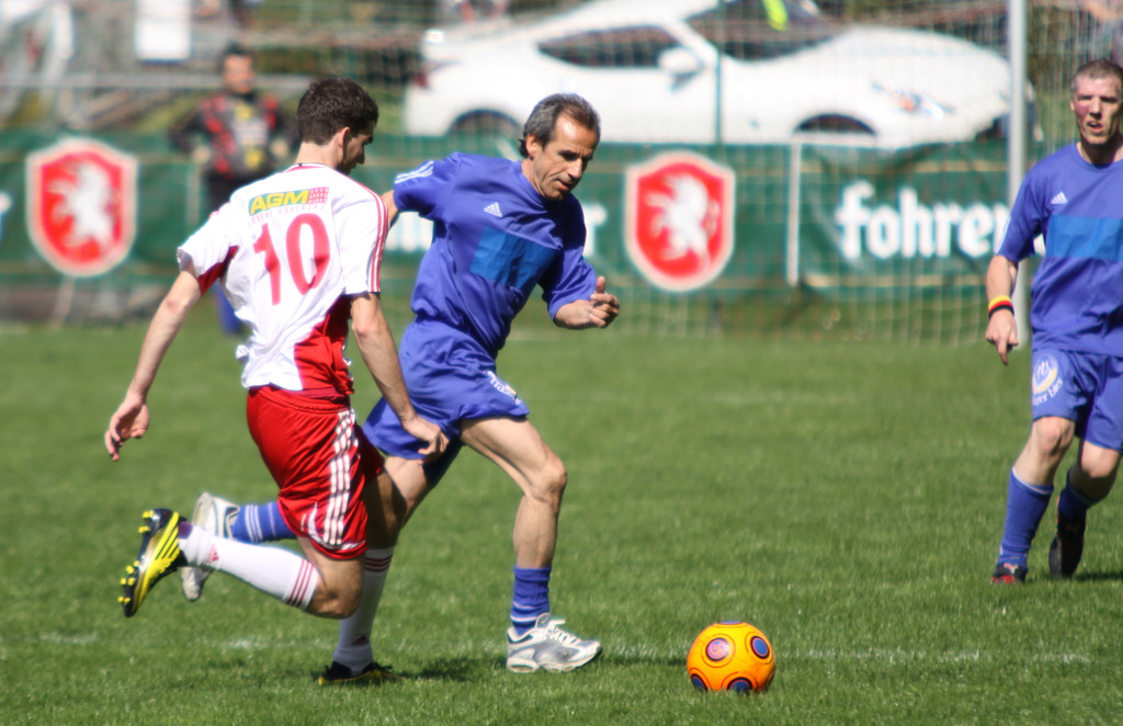 Rankl - Maeder   2011 _134__jpg-1302532264