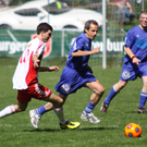 Rankl - Maeder   2011 _135__jpg-1302532287