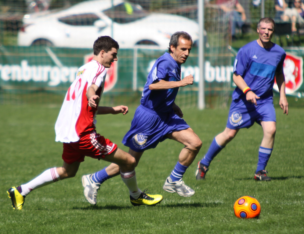 Rankl - Maeder   2011 _135__jpg-1302532287