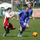 Rankl - Maeder   2011 _136__jpg-1302532307