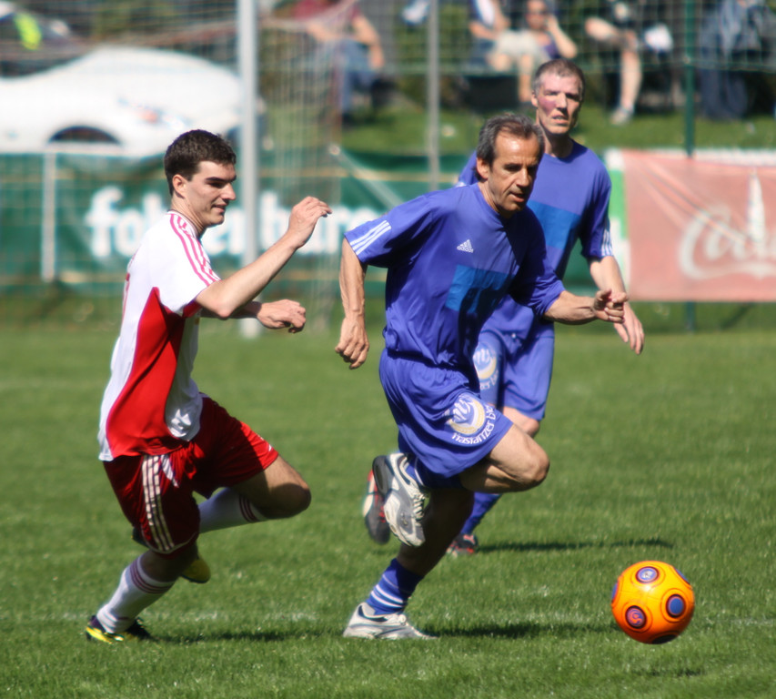 Rankl - Maeder   2011 _136__jpg-1302532307