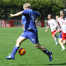 Rankl - Maeder   2011 _137__jpg-1302532329
