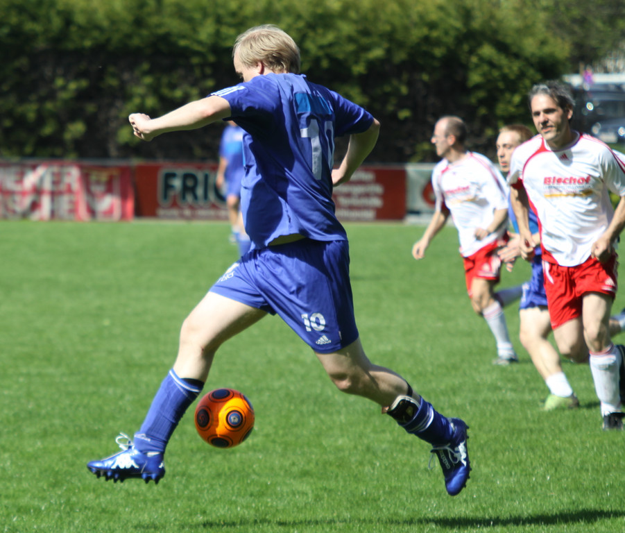 Rankl - Maeder   2011 _137__jpg-1302532329