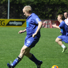 Rankl - Maeder   2011 _139__jpg-1302532347