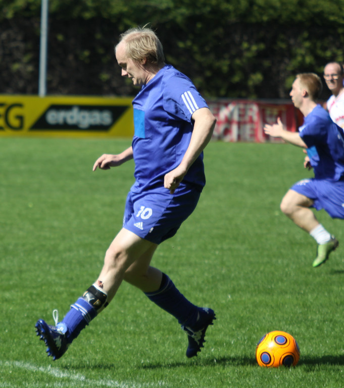 Rankl - Maeder   2011 _139__jpg-1302532347
