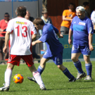 Rankl - Maeder   2011 _151__jpg-1302532366