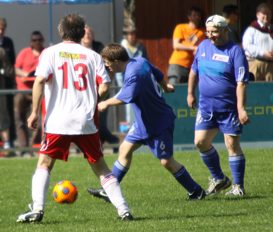 Rankl - Maeder   2011 _151__jpg-1302532366